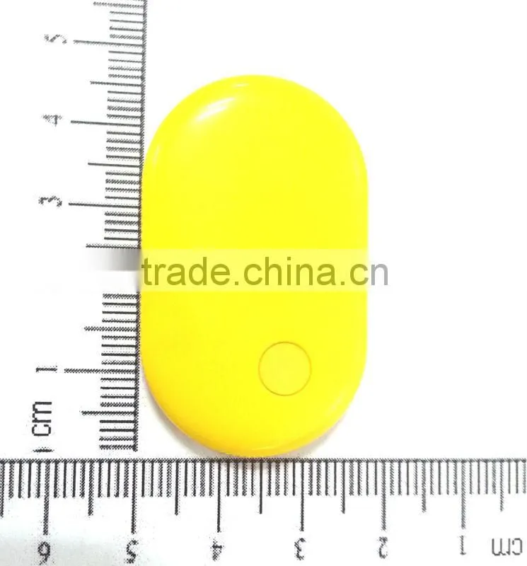 EH-MD10 Bluetooth Tag Support OTA