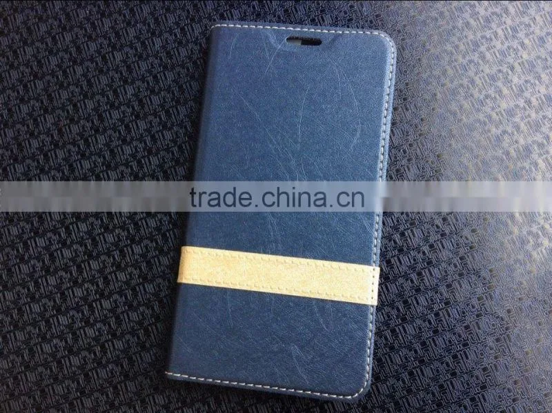 Flip phone shell protective sleeve bracket function for lg g4 note