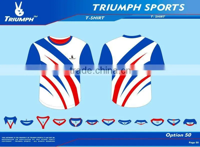 t shirt prints