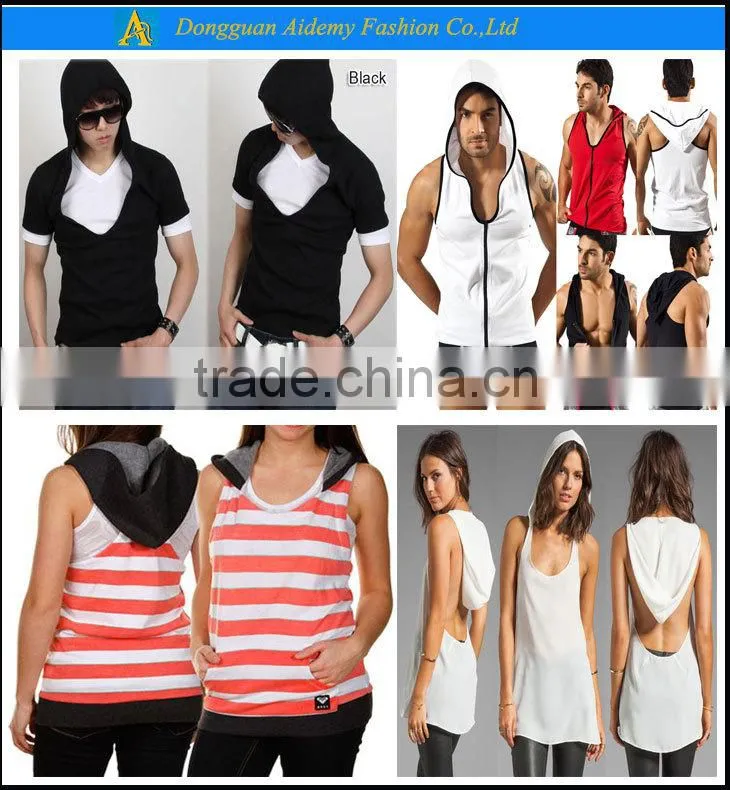 fashionable custom tshirt palin tshirt women tshirt