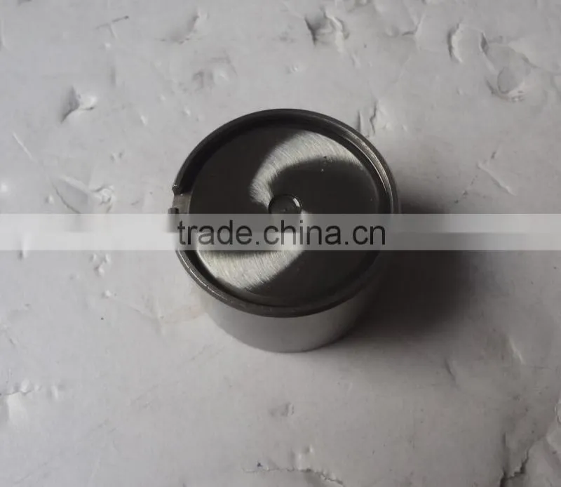 High Quality Toyota Valve Lifte 13751-54010