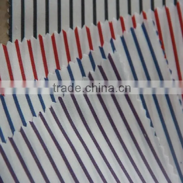comfortable textile fabric dubai