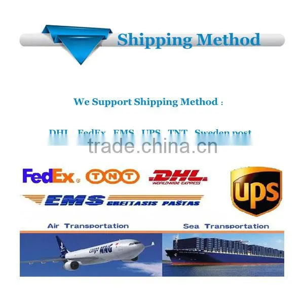 lcd repair machine for samsung S7530 mobile phone lcd