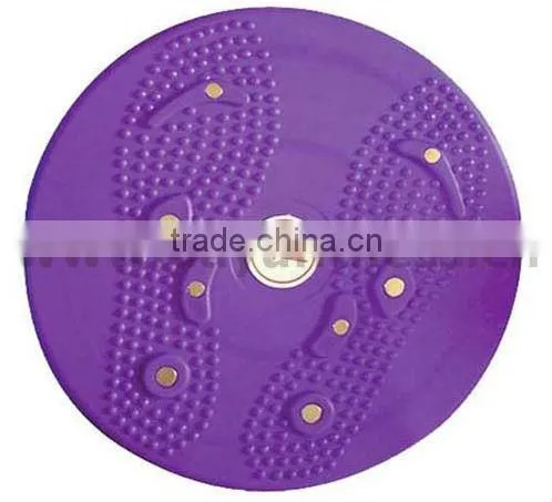Twist Board/Balance board