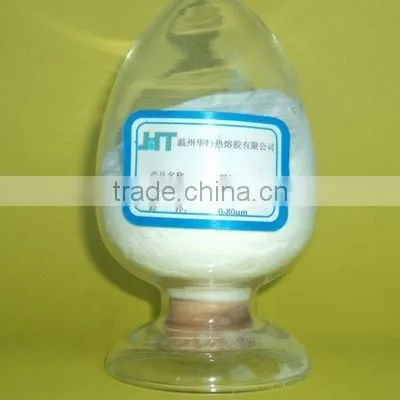 PU Adhesive for Footwear industry