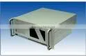 16channel PC DVR :HK-DVR 232H