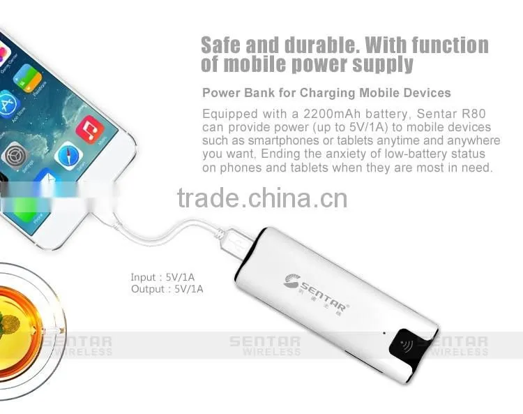 New Hot Products 2016 3G Router Sim Card Slot Wifi Router 3G USB Wifi Router With Sim
