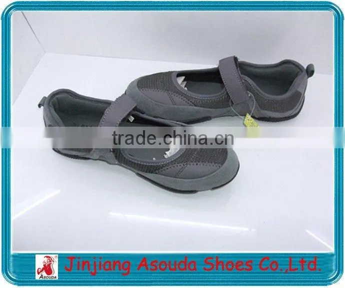 2016 ballerina shoes