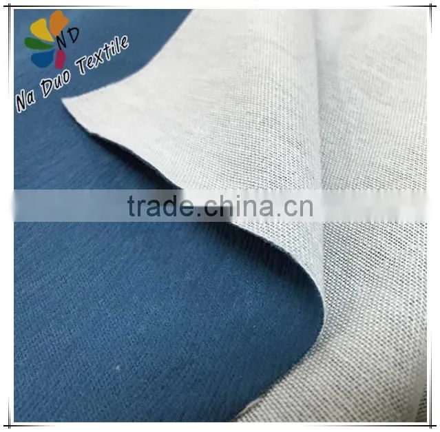 Super Soft Velvet Fabric for Sofa/Upholstery Velvet Fabric