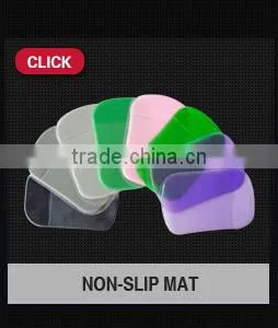 2015 China Factory High Quality Hot sale lovely oem pp cup coaster