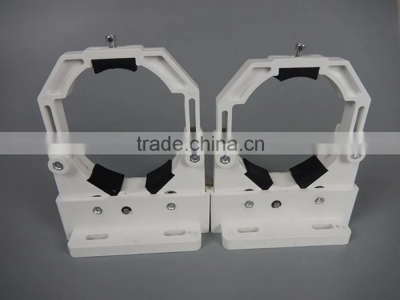 laser tube holder diameter with high quality Warranty 6 months Sales leader