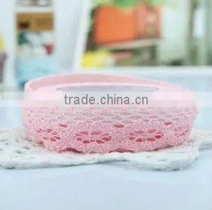 Home decoration items
