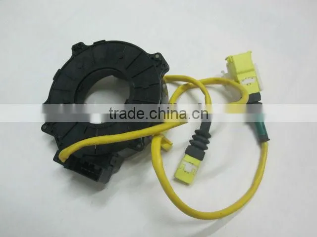Electrical spiral cable 84306-60040 for Prado and Land cruiser