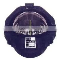 Small Boat Magnetic Compass