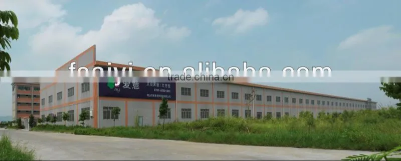 China Foshan travel memory foam mattress topper AY-T42