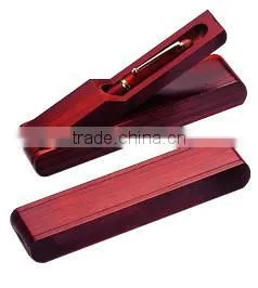 GIFT set wooden pen for premium gift