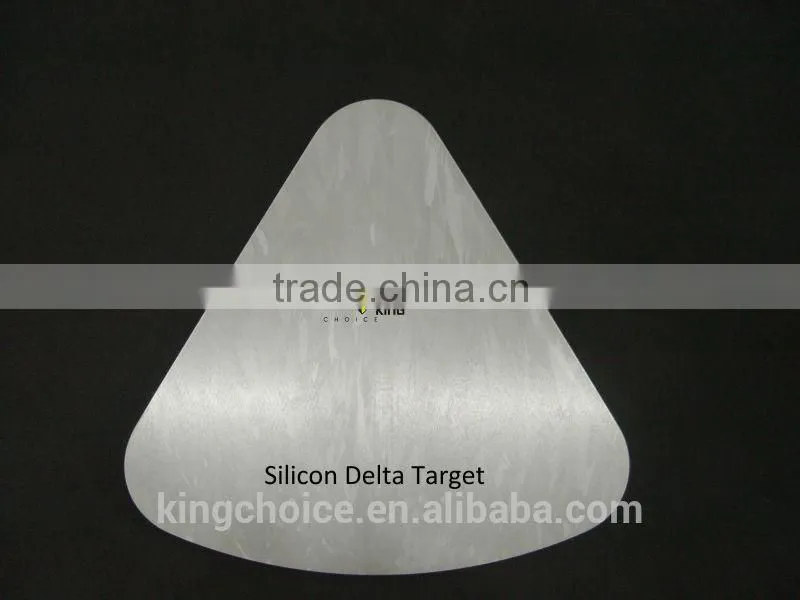 semiconductor silicon 99.999%