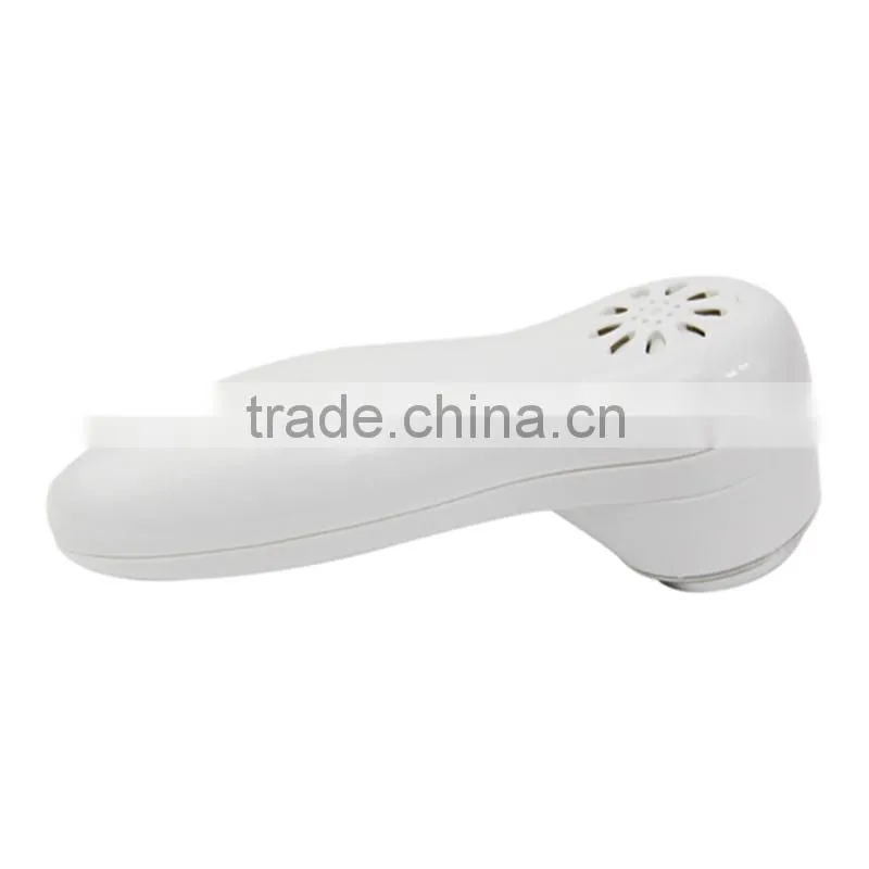 Ultrasonic skin tightening seven Colour Photon skin care machine