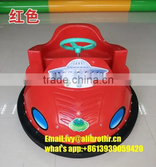 2016 popular lovely design Wholesale Ride On Battery Operated Kids Baby Car