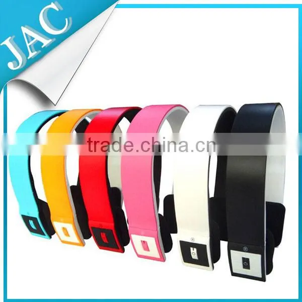 headphone with microphone for Samsung/htc/nokia