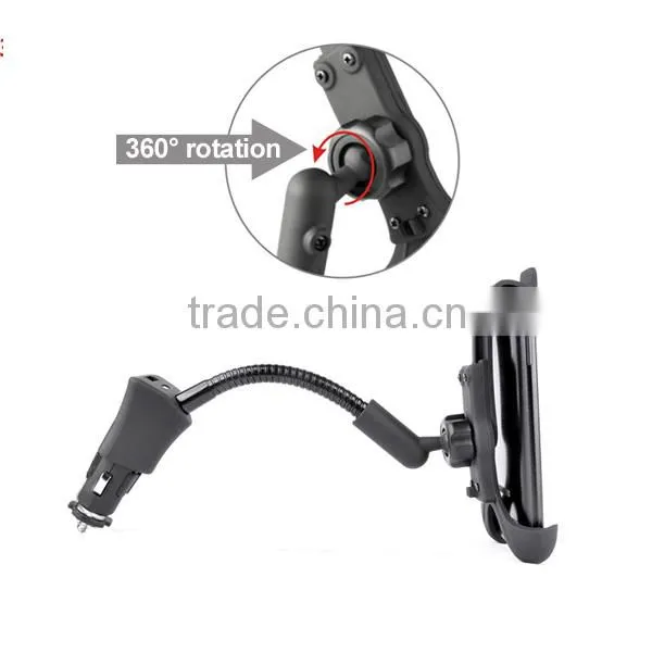 Novelty cell phone holder with high quality