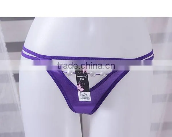 HOT SALE sexy underwear panty A08C