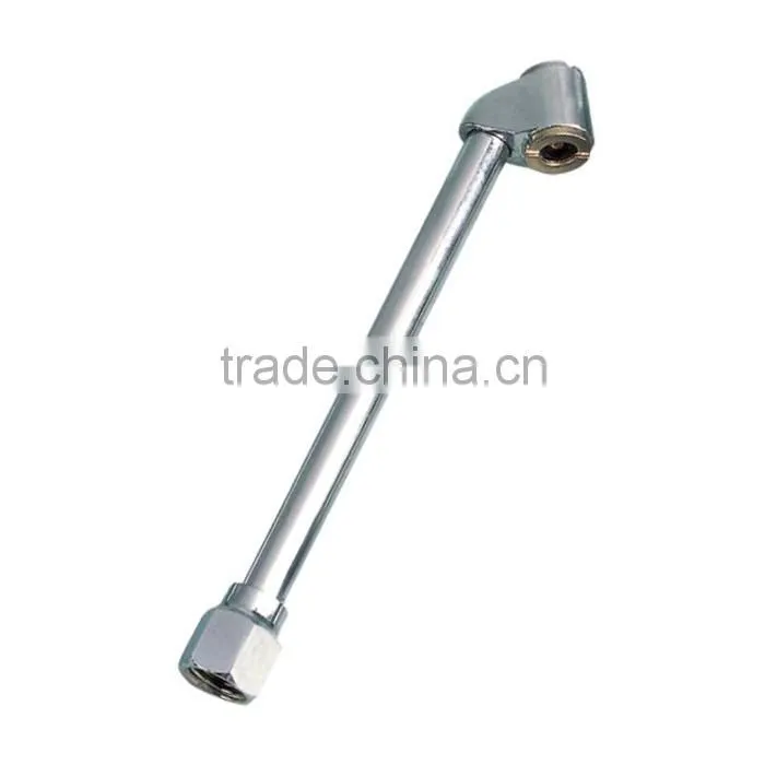 Wholesale High Quality with Female Connector tyre inflator chuck