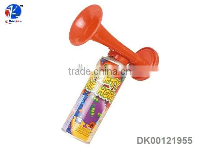 Promotional Vuvuzela