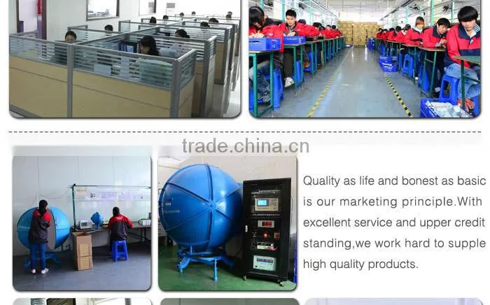 elevator ceiling light panel manufacturer wholesale with 8 years experience