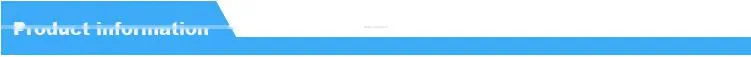 Wholesale 100% Food Grade Heat-Resistance Suction plastic baby bowl