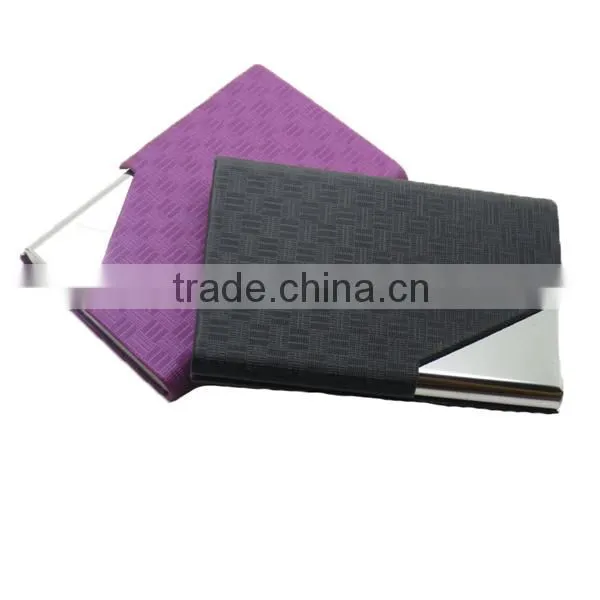 Hotsale business card box,business card storage box