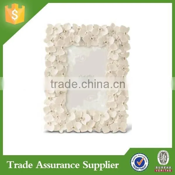 Modern Decorative Paintings, Picture Frames, Photo Picture Frame
