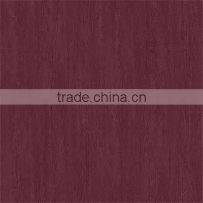 Newly designed commercial deep embossed wallpaper from china wholesale