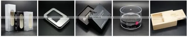 Hop type wholesale price 1gb 2gb 4gb 8gb 16gb 32gb usb flash drives