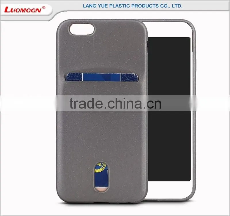powder ptu mobile phone case cover for huawei ascend p g y 6 7 8 220 mini