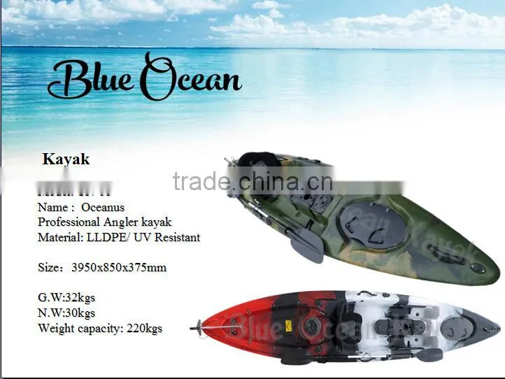 Warm summer stand up paddle board/soft sup/kayak