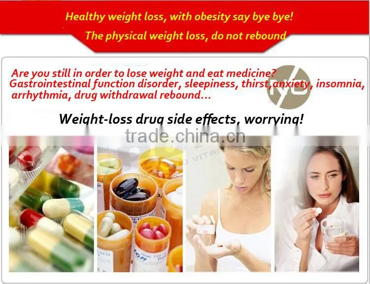 Wholesale Pilate Ring for fitness