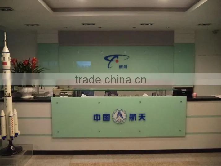 Shenzhen CASTEL Wireless Telecommunications Co., Ltd. company overview - view 2
