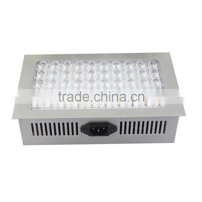 Grow Led 2016 Full Spectrum Grow Light 150W Module Design for Full Cycle Growing