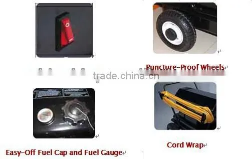 2014 new diesel kerosene air heater