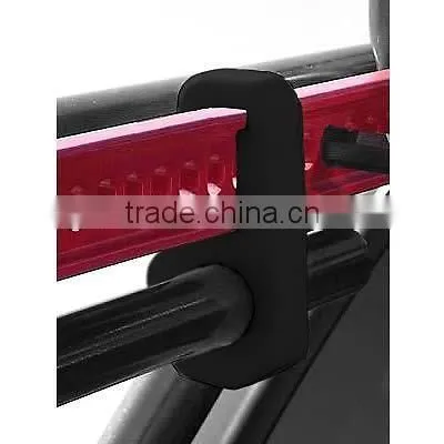Handle keeper Rubber for Farm jack hi-lift jack rubber