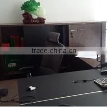 Guangzhou Wishun Computer Co., Ltd. company overview - view 1
