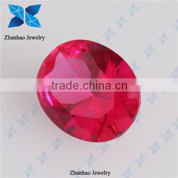 Top sale batu natural rough star ruby for gemstone