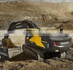 Factory China wheel loader prices XG931H XGMA