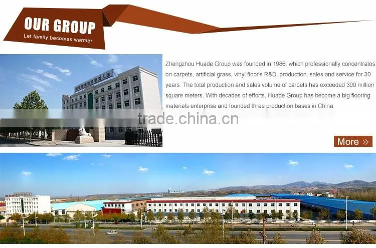 High Quality Durable Using Various Synthetic Grass