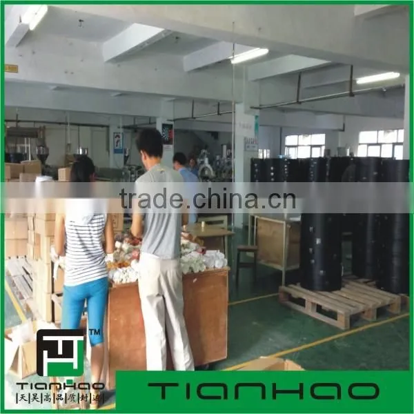 export standard metal edgebanding supplier