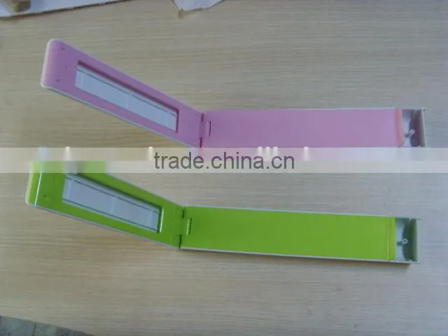 Professional Manufacturer Customized Plastic Injection Molding