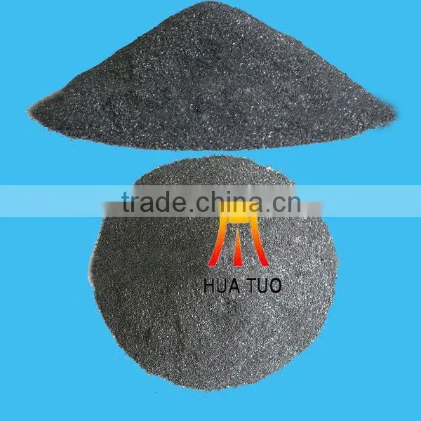 supply Silicon Metal Powder with good quality