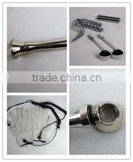 7 in 1 microdermabrasion diamond tip microdermabrasion machine