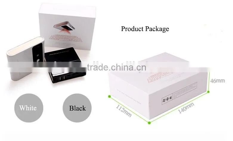 wireless laser projection keyboard virtual laser keyboard for laptop